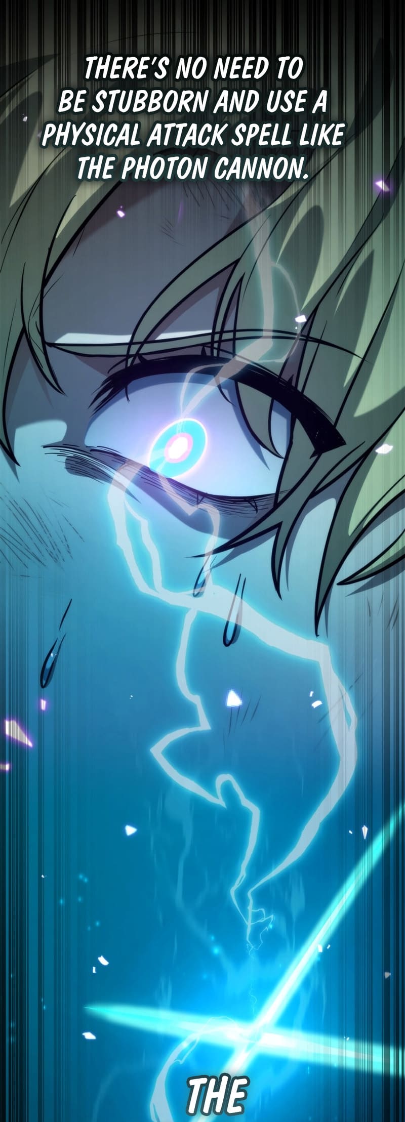 Infinite Mage, Chapter 81 image 60
